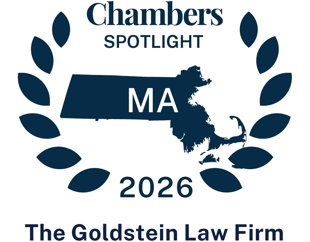 Chambers Spotlight